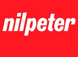 Nilpeter