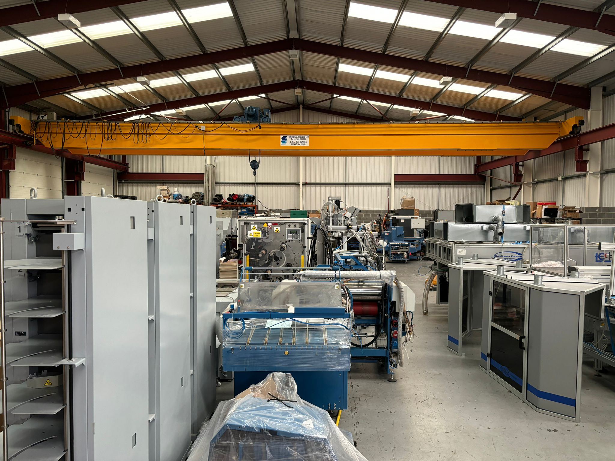 Sell Used Heidelberg